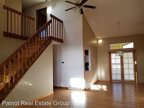 4th image of 8575 Ilex Dr