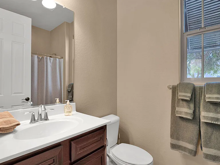 12981 W Yellow Bird Ln — Photo 10