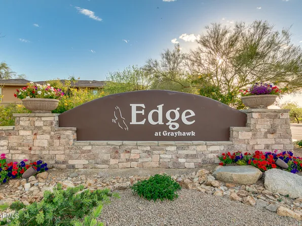 20100 N 78TH Place #3114, Scottsdale, AZ 85255