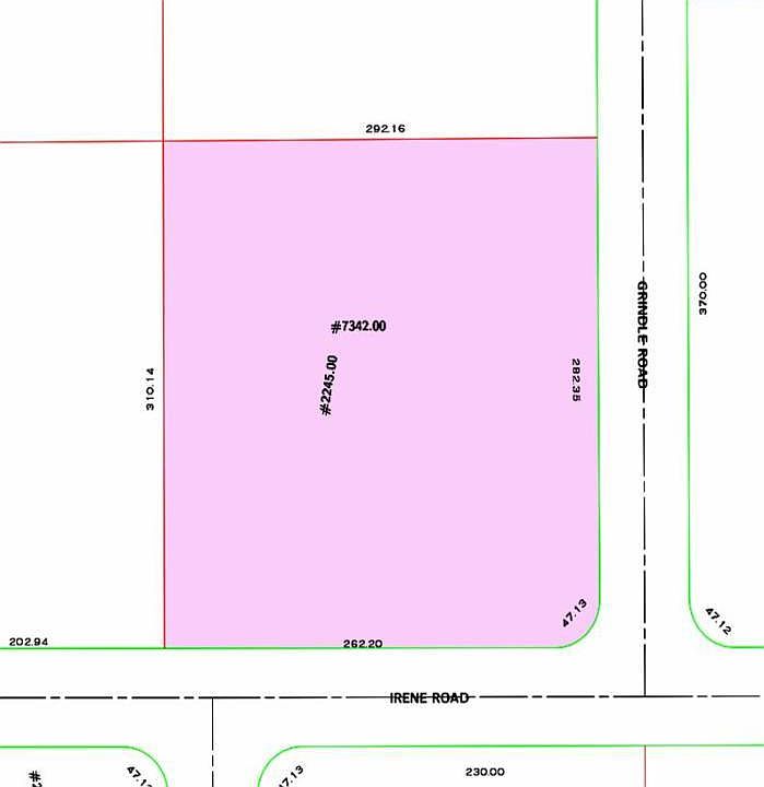 2nd image of 7432-S/L Grindle Rd #10
