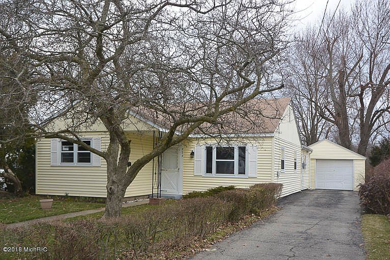 1st image of 823 Sunnock Ave