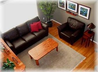 1st image of 18266 Tahoma St SE