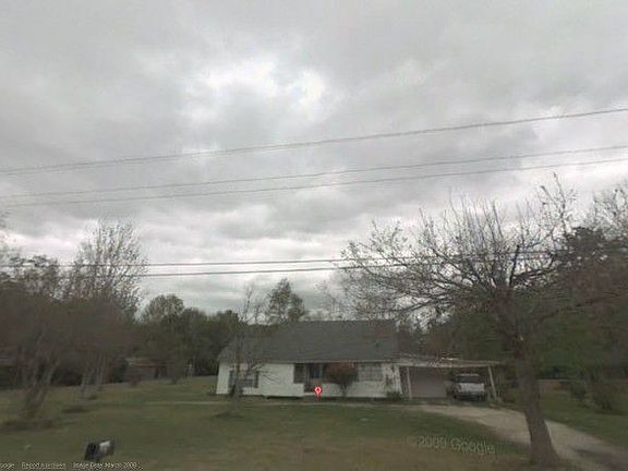 5th image of 38438 Highway 621