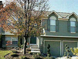 1st image of 6231 Crooked Creek Dr #D