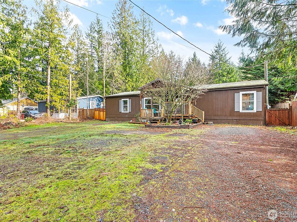 1st image of 172 Sprague Valley Drive