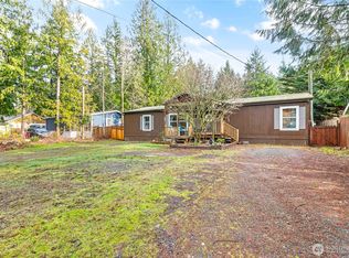172 Sprague Valley Dr, Maple Falls, WA 98266