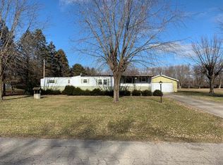 123 Main St, Wheeler, IN 46393