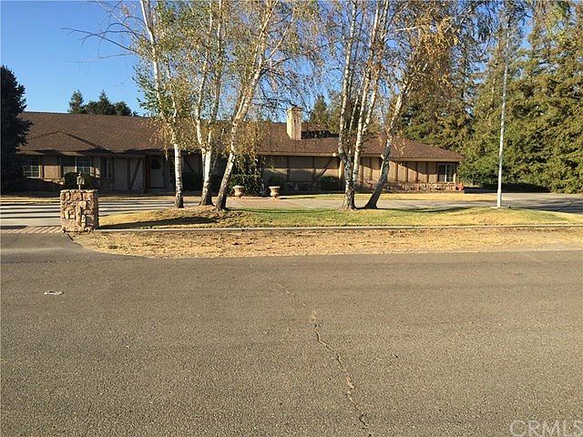 1st image of 5546 W Appaloosa Way