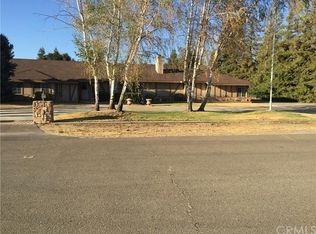 5546 W Appaloosa Way, Atwater, CA