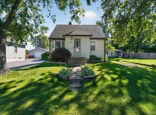 4369 Richalva Ct, Waterford, MI 48329