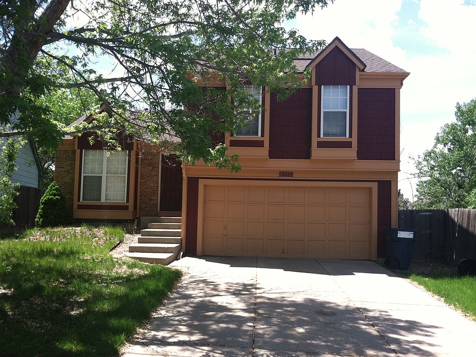 19462 E Brunswick Dr