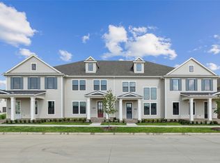15702 Millwood Trl, Frisco, TX 75033