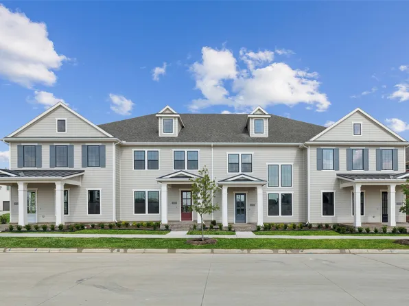 15702 Millwood Trl, Frisco, TX 75033