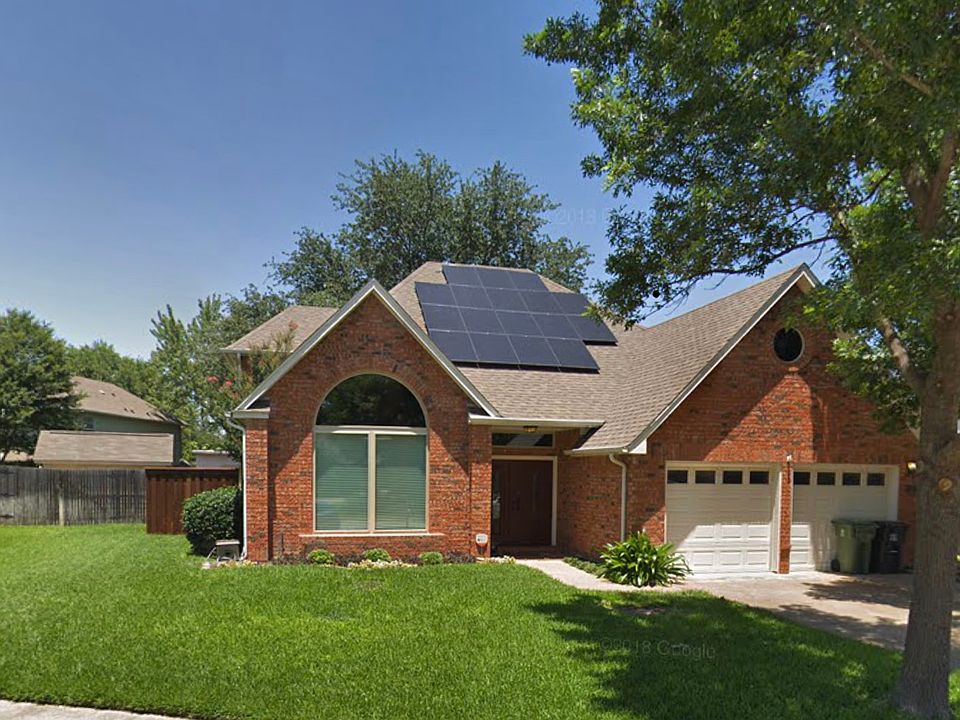 1st image of 608 Ellington Dr
