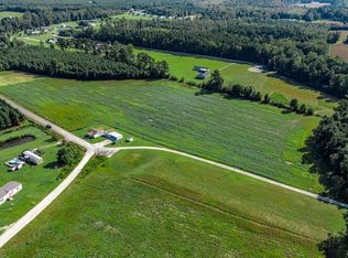 TBD Mack Rd. Lot 10, Conway, SC 29526