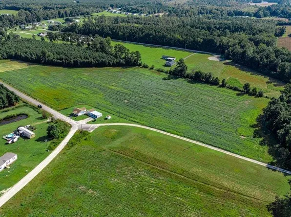 TBD Mack Rd. Lot 10, Conway, SC 29526