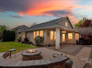 3154 S Longleaf Ave, Boise, ID 83716