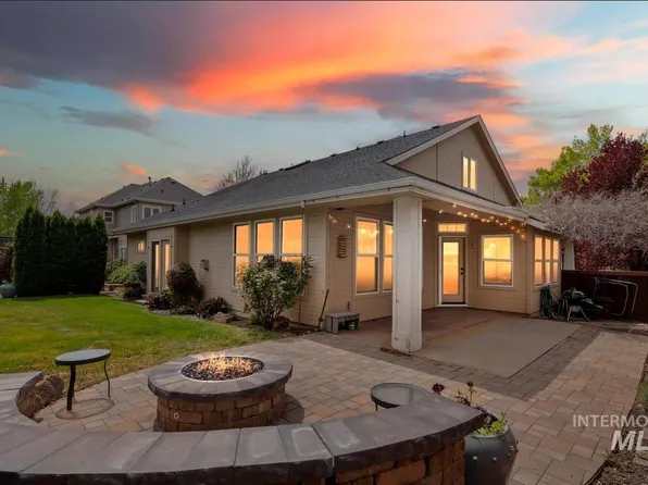 3154 S Longleaf Ave, Boise, ID 83716