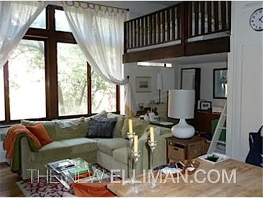 Rented by Douglas Elliman | media 17