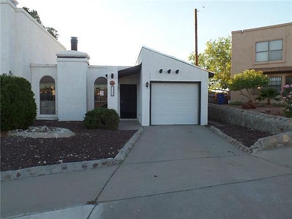 2nd image of 424 N Resler Dr