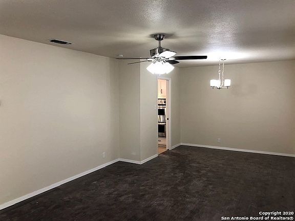 4th image of 442 De Soto Dr