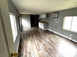 125 Sydney Cir #71, Bolivar, TN 38008