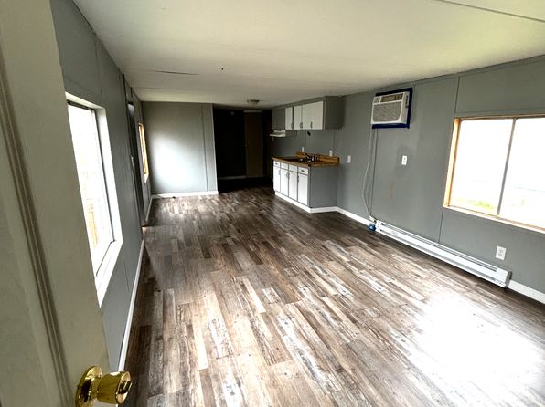 125 Sydney Cir #71