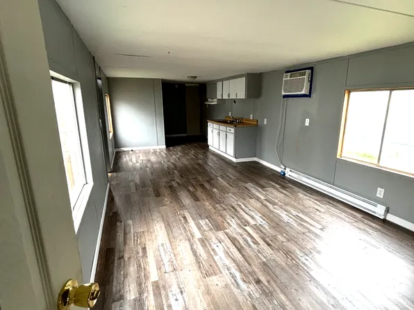 125 Sydney Cir #71, Bolivar, TN 38008