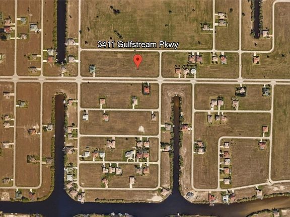 2nd image of 3411 Gulfstream Pkwy
