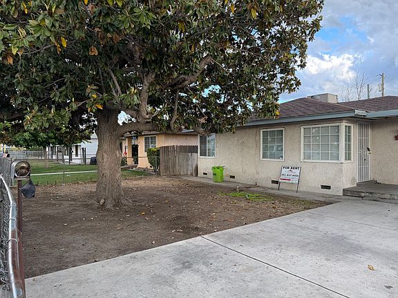2nd image of 1507 Ming Ave