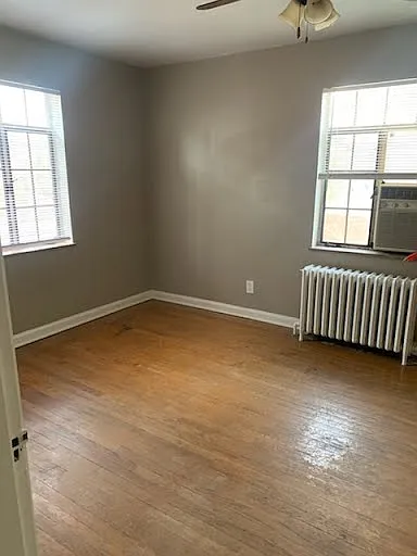 4150 Allendale Dr #4 — Photo 6