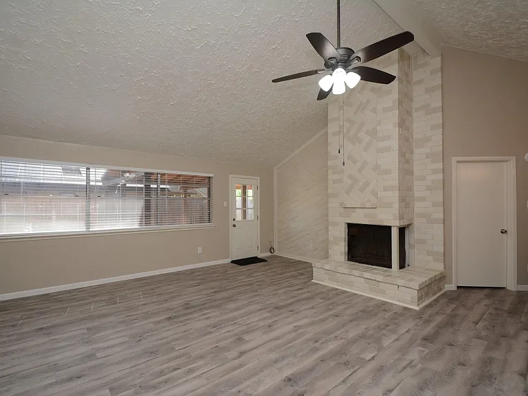 16335 Quail Echo Dr — Photo 19