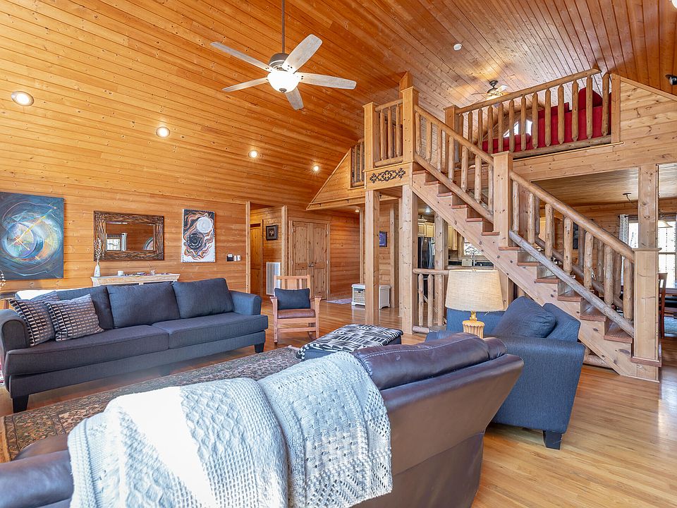 16th image of 292 Log Cabin Ln