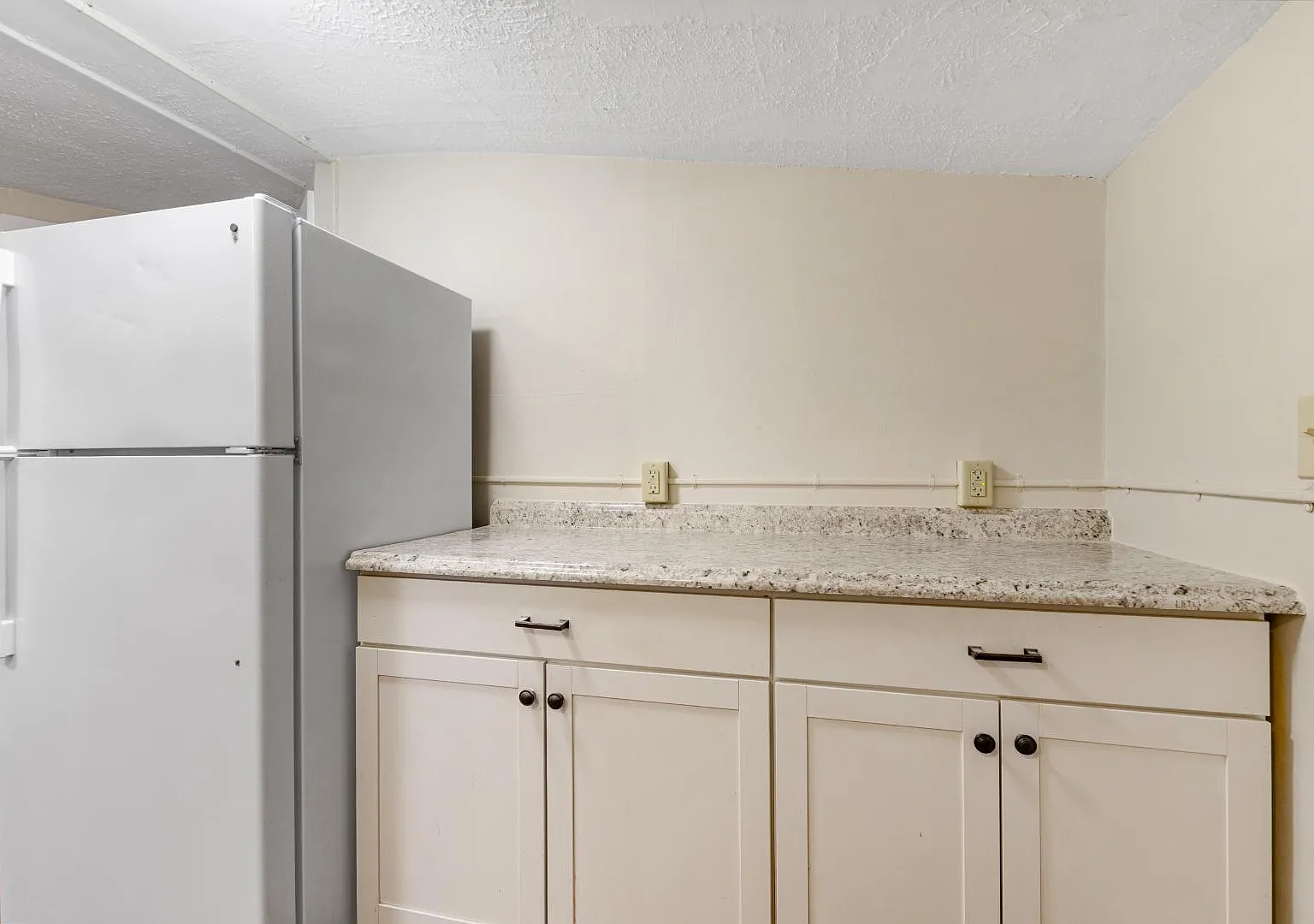 290 Main Street #2 - #1 — Photo 2