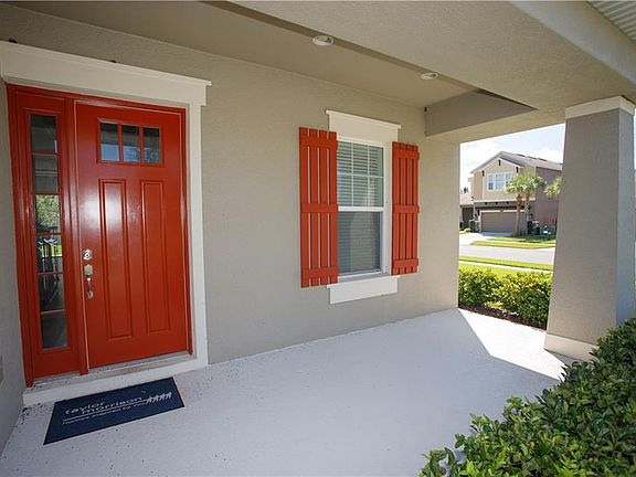 5th image of 8770 Bella Vita Cir