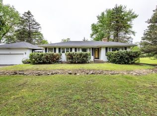 40720 N State Route 59, Antioch, IL 60002