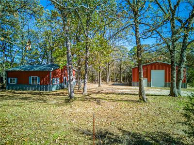 7303 Highway 23 N, Eureka Springs, AR, 72631