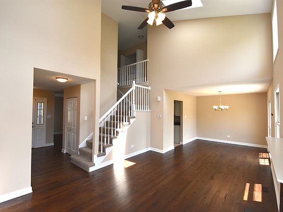 2nd image of 15732 Liberty Ct #000