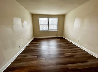 1010 Elton Ave UNIT A, Baltimore, MD 21224
