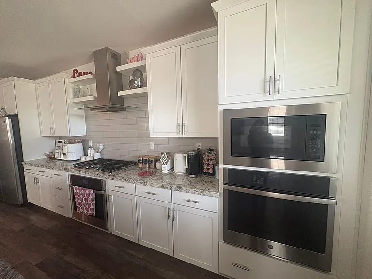 1839 Yellowwood Ave — Photo 23