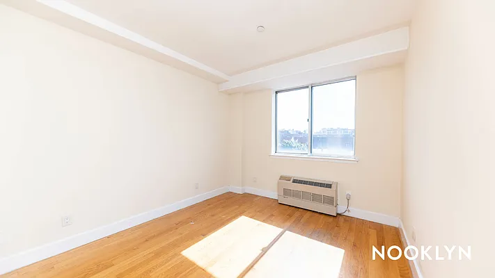 Rented by Nooklyn NYC LLC | media 39