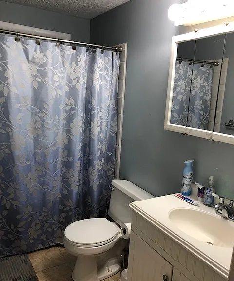 8 Lawrence St #1 — Photo 4