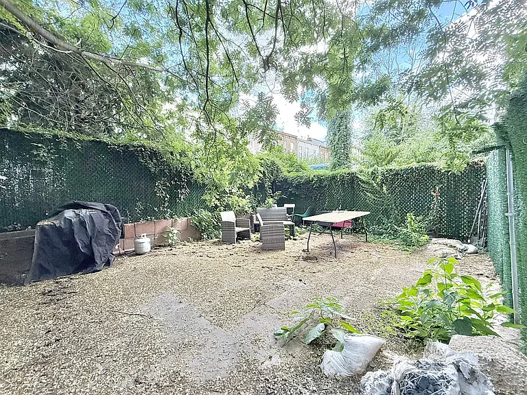 412 Suydam St #3R — Photo 16