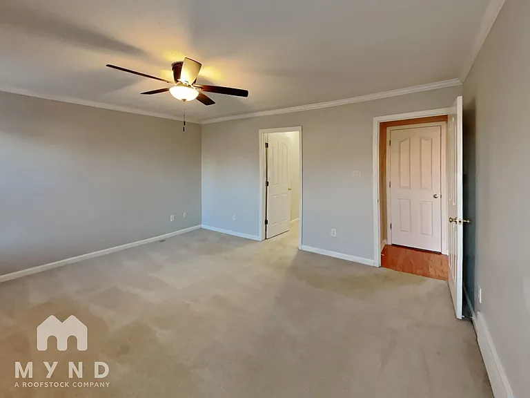 9236 Speerberry Cir — Photo 13