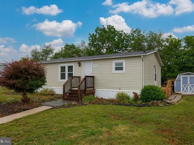 2627 Tamela Ave, Dover, PA, 17315