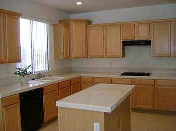 5th image of 5139 Andriano Ct