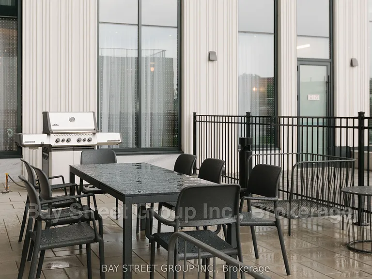 2851 Highway 7 Rd #707A — Photo 10