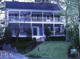 2750 Pine St, Duluth, GA 30096