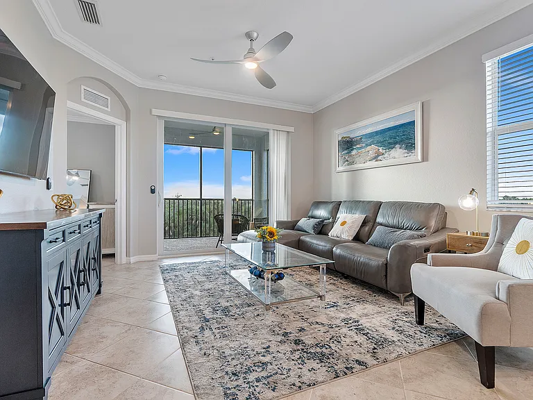 14041 Heritage Landing Blvd #638 — Photo 2