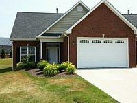 1st image of 7010 Trellis Way